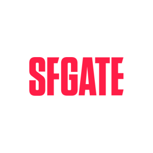8 Sfgate promo coupon – $80 off on anything