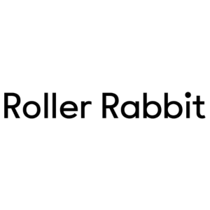 Grab 60% off with Roller Rabbit coupon code!