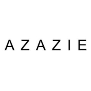 Grab 45% off with Azazie coupon code!