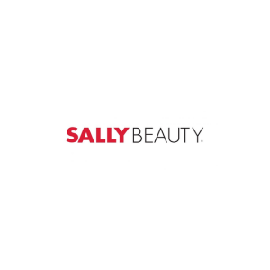 Sally Beauty promo coupon – $80 off on anything