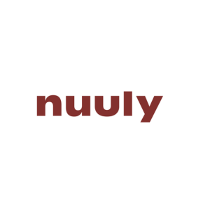 Nuuly promo coupon – $80 off on anything