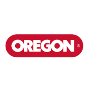 9 Oregon Products promo coupon – $80 off on anything