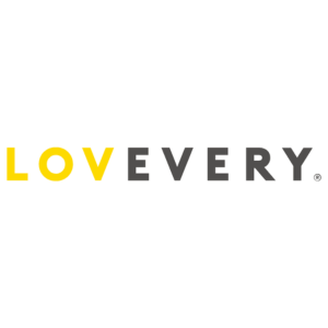 Lovevery promo coupon – $80 off on anything
