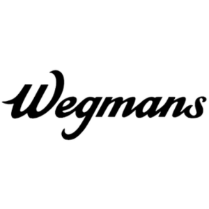 1 Grab 60% off with Wegmans coupon code!