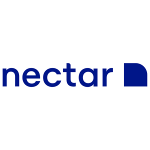 Grab 60% off with Nectar Mattress coupon code!