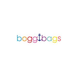 1 Grab 60% off with Bogg Bags coupon code!