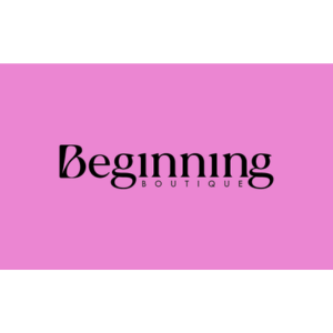 Beginning Boutique promo coupon – $80 off on anything