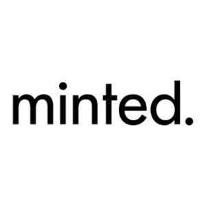 Minted promo coupon – $80 off on anything