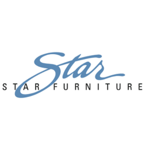 10 Grab 60% off with Star Furniture coupon code!