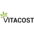 10-2-115×115 Grab 60% off with Vitacost coupon code!