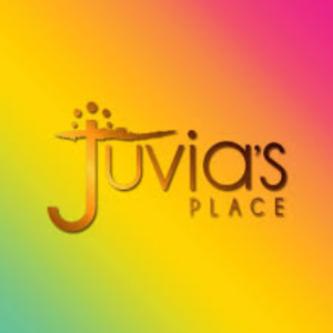 Grab 60% off with Juvia’s Place coupon code!