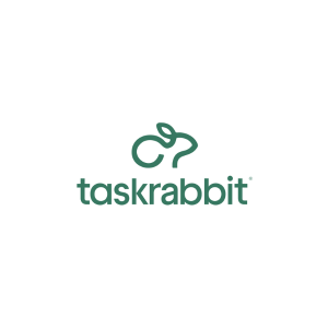 10 Task Rabbit promo coupon – $80 off on anything
