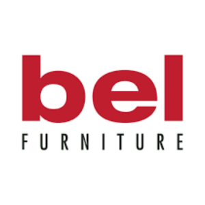 Bel Furniture promo coupon – $80 off on anything
