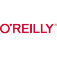 11-115×115 Grab 60% off with Oreilly coupon code!