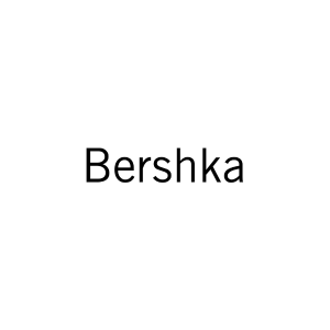 11 Bershka promo coupon – $80 off on anything