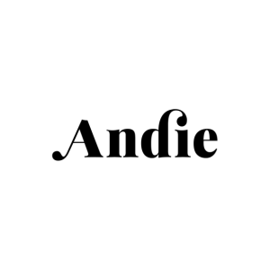 11 Grab 60% off with Andie Swim coupon code!