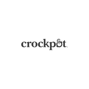 Grab 60% off with Crockpot coupon code!