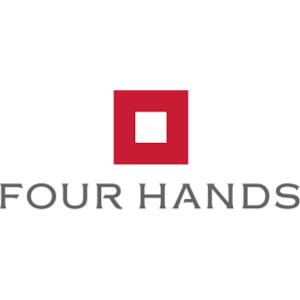 Four Hands promo coupon – $80 off on anything