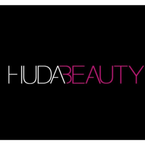 Huda Beauty promo coupon – $80 off on anything
