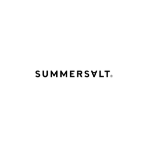 Summersalt promo coupon – $80 off on anything