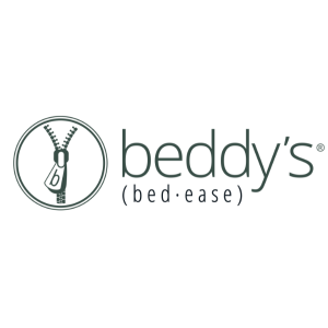 12 Beddys promo coupon – $80 off on anything