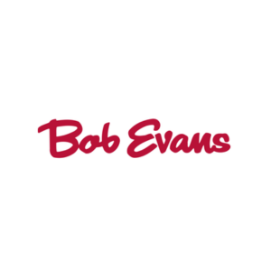 15 Grab 60% off with Bob Evans coupon code!