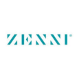 15-115×115 Grab 60% off with Zenni Optical coupon code!