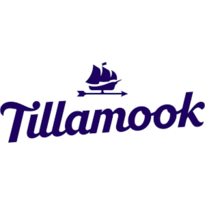 15 Grab 40% off on any purchase with Tillamook coupon code