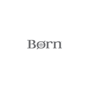 Born Shoes promo coupon – $80 off on anything