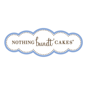 16 Nothing Bundt Cakes promo coupon – $80 off on anything