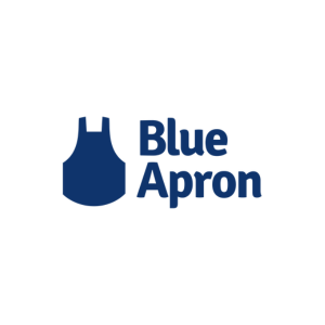 17 Blue Apron promo coupon – $80 off on any service