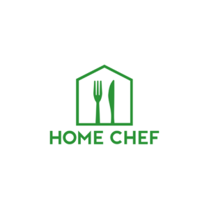 18 Home Chef promo coupon – $80 off on anything