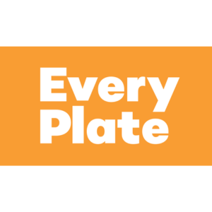 19 EveryPlate promo coupon – $80 off on anything