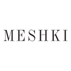 Meshki promo coupon – $80 off on anything