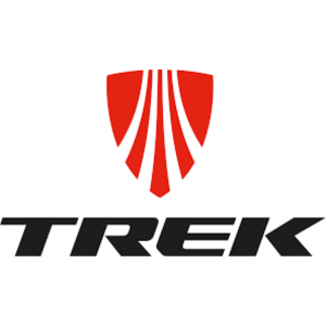 Trek promo coupon – $80 off on anything