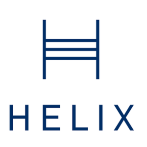 Helix Mattress promo coupon – $80 off on anything