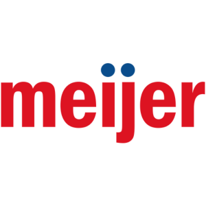 2 Meijer promo coupon – $80 off on anything