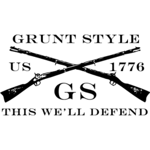 Grunt Style promo coupon – $80 off on anything