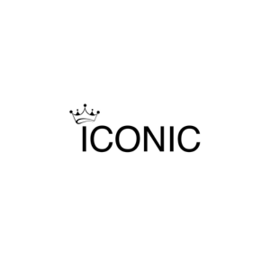 Grab 60% off with Iconic coupon code on any purchase!