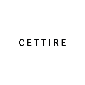 Grab 60% off with Cettire coupon code!