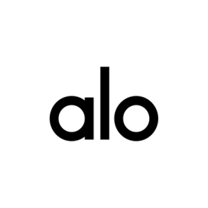 2 Alo Yoga promo coupon – $80 off on anything