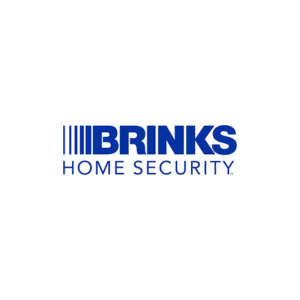 20 Grab 60% off with Brinks Home Security coupon code!