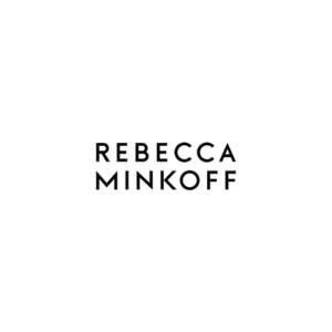 Rebecca Minkoff promo coupon – $80 off on anything