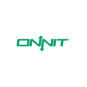 Grab 60% off with Onnit coupon code on any purchase!