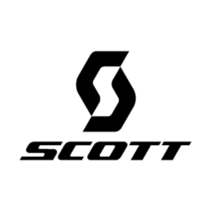 3 Grab 60% off with SCOTT coupon code!
