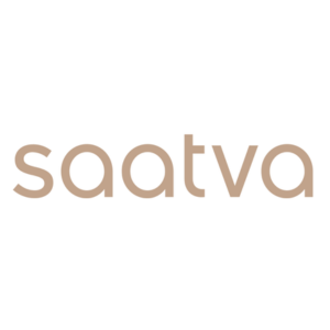 3 Grab 60% off with Saatva coupon code!