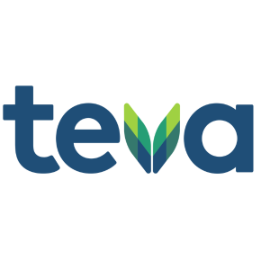 3 Grab 60% off with Teva coupon code!