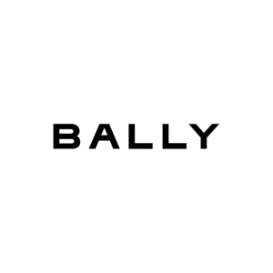 Bally promo coupon – $80 off on anything