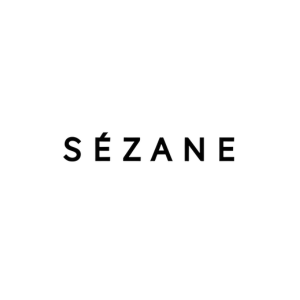 Sezane promo coupon – $80 off on anything