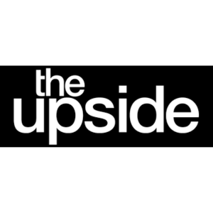 3 The Upside promo coupon – $80 off on anything